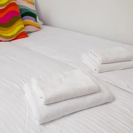 Oginskiego Comfort By Bookinghost Apartamento